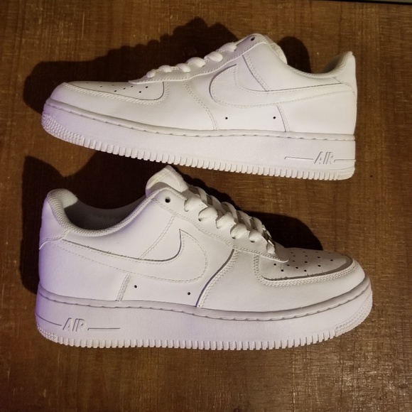 big boy air force one